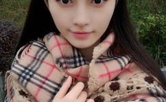 粗大的内捧猛烈进出A片男男小说